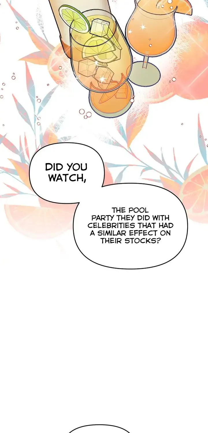 Read Misfortune at Work chapter 4 image 60 on Lezhin
