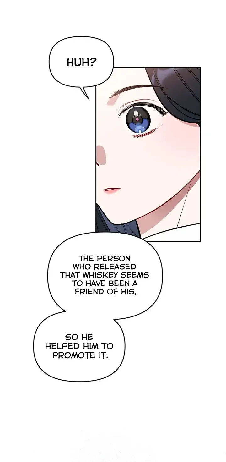 Read Misfortune at Work chapter 4 image 62 on Lezhin