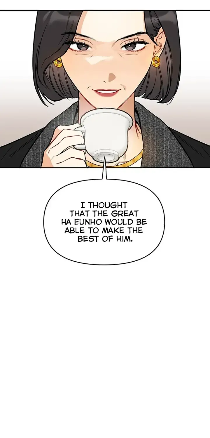 Read Misfortune at Work chapter 4 image 66 on Lezhin