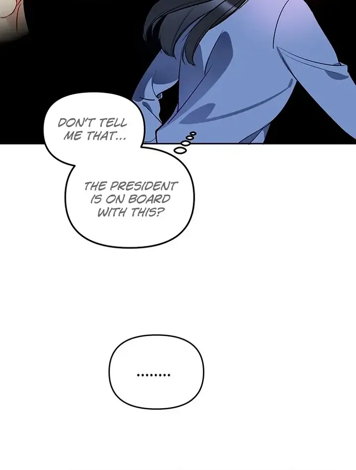 Read Misfortune at Work chapter 4 image 69 on Lezhin