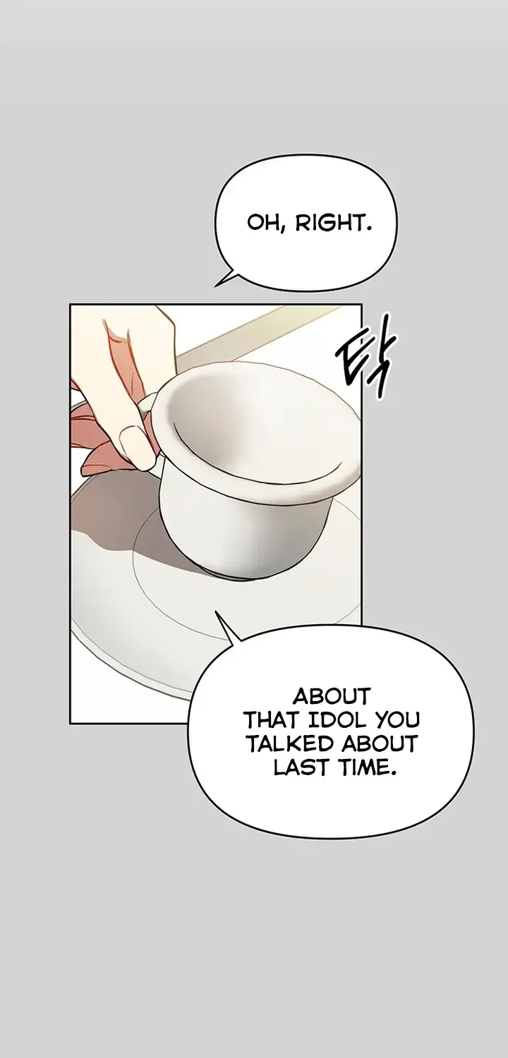 Read Misfortune at Work chapter 4 image 71 on Lezhin