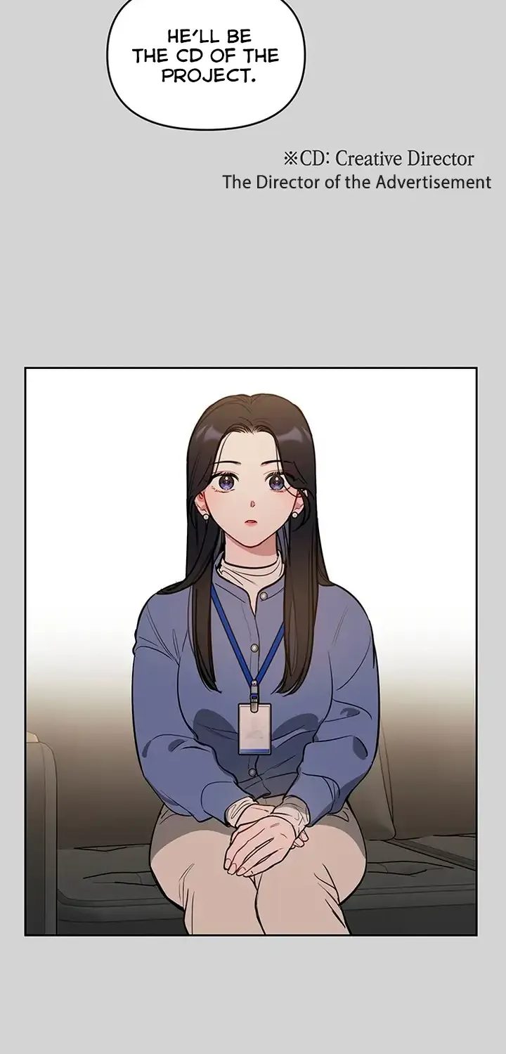 Read Misfortune at Work chapter 4 image 73 on Lezhin
