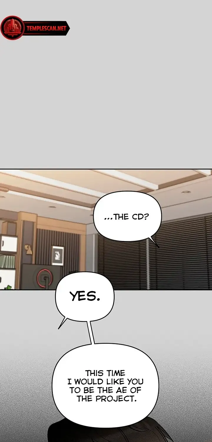 Read Misfortune at Work chapter 4 image 74 on Lezhin