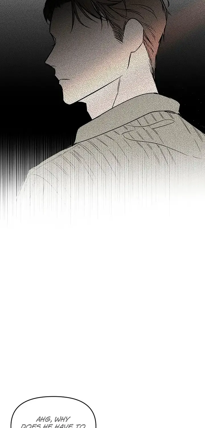 Read Misfortune at Work chapter 4 image 75 on Lezhin