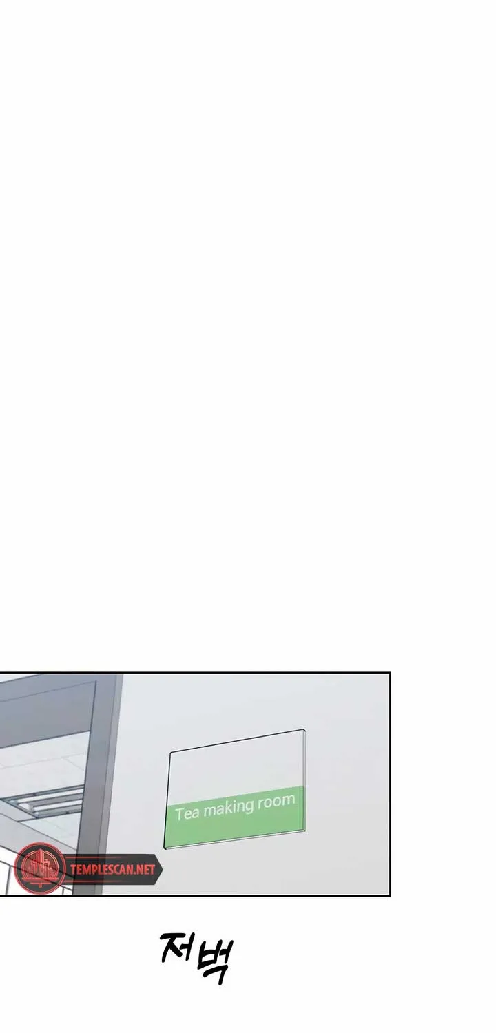 Read Misfortune at Work chapter 40 image 22 on Lezhin