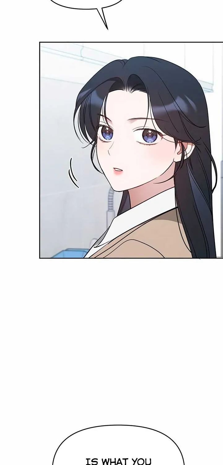 Read Misfortune at Work chapter 40 image 26 on Lezhin