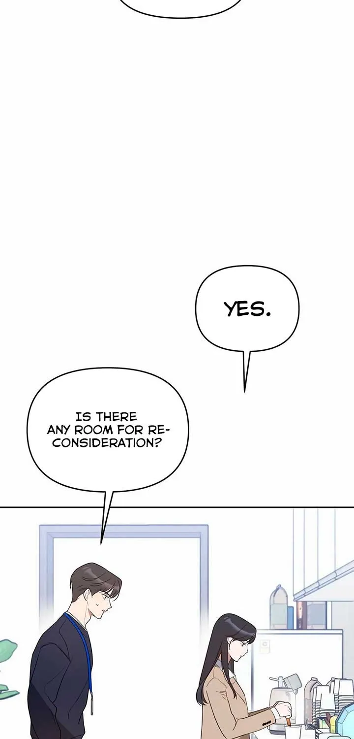 Read Misfortune at Work chapter 40 image 28 on Lezhin