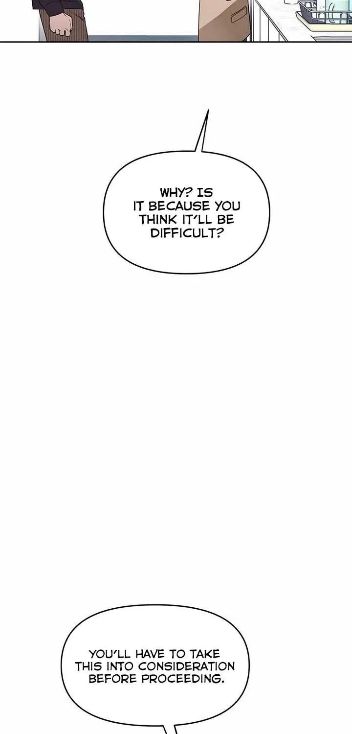 Read Misfortune at Work chapter 40 image 29 on Lezhin
