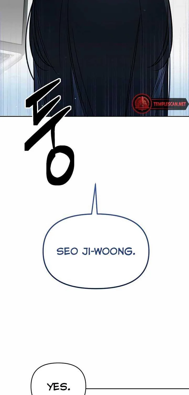 Read Misfortune at Work chapter 40 image 3 on Lezhin