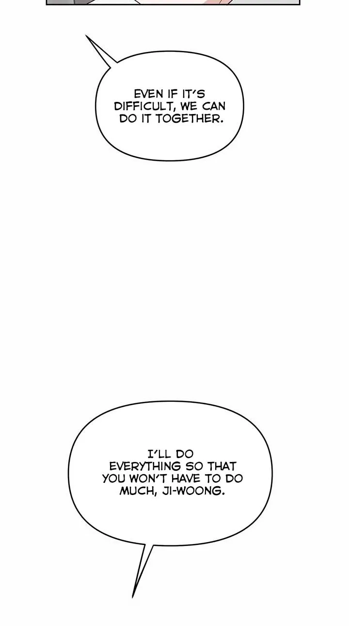 Read Misfortune at Work chapter 40 image 32 on Lezhin