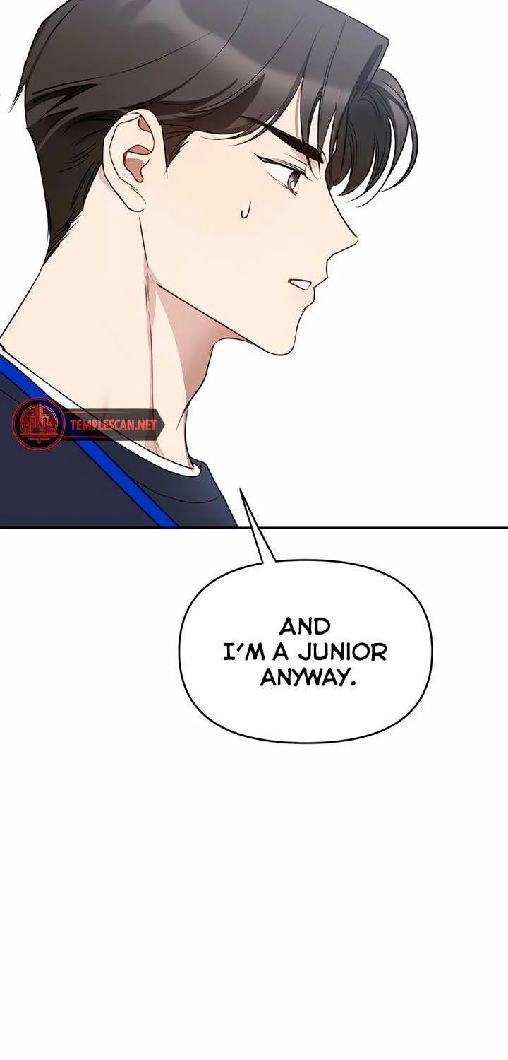 Read Misfortune at Work chapter 40 image 35 on Lezhin