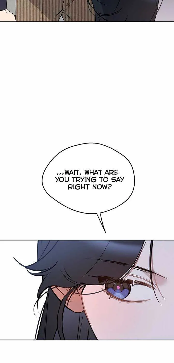 Read Misfortune at Work chapter 40 image 37 on Lezhin