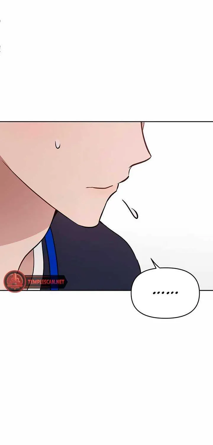 Read Misfortune at Work chapter 40 image 38 on Lezhin