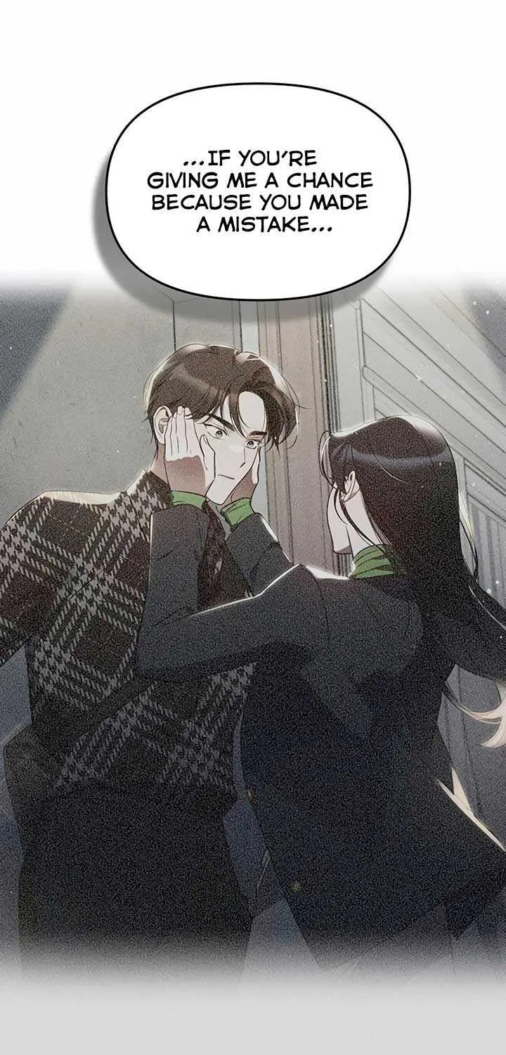 Read Misfortune at Work chapter 40 image 39 on Lezhin