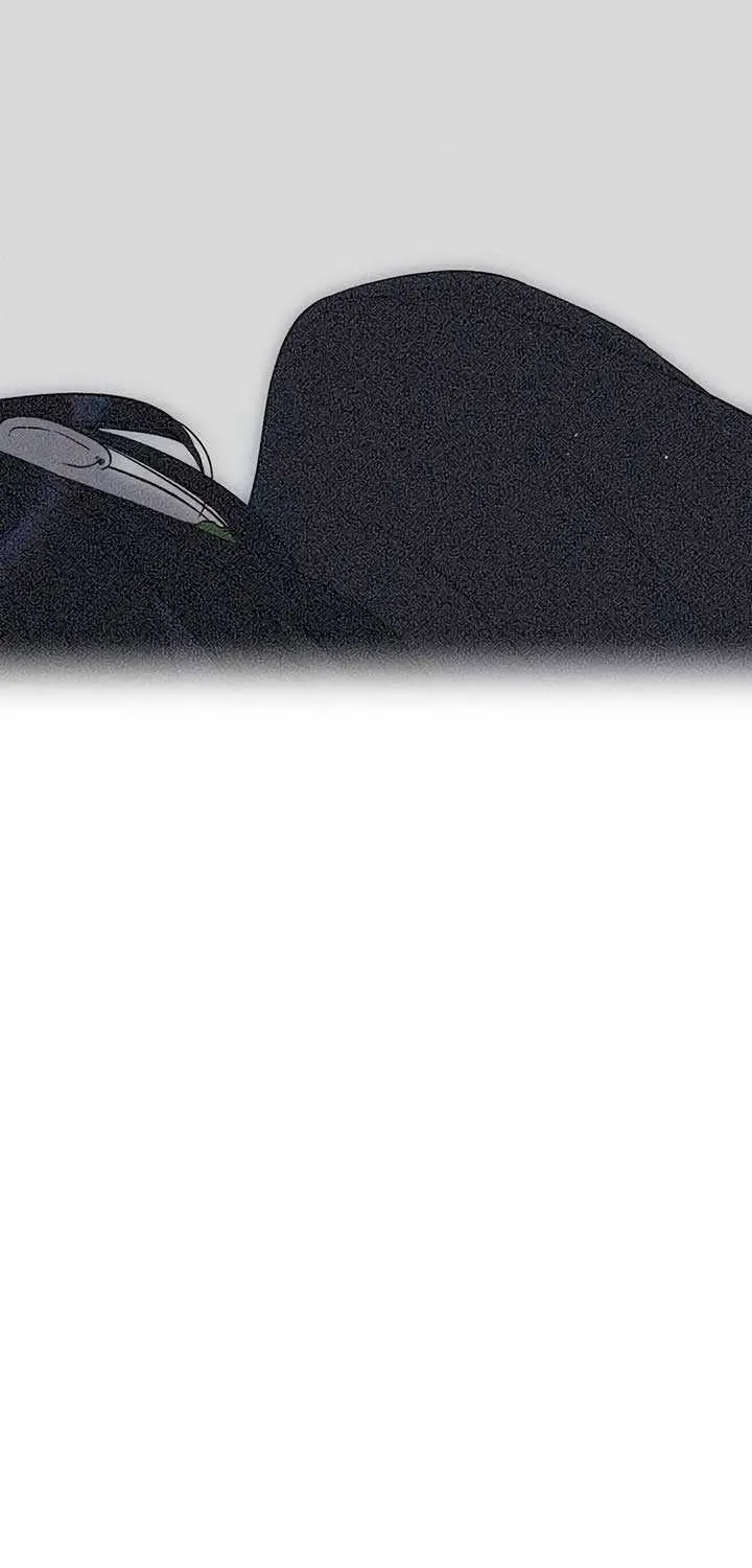 Read Misfortune at Work chapter 40 image 40 on Lezhin