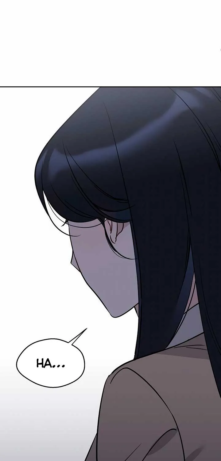 Read Misfortune at Work chapter 40 image 41 on Lezhin