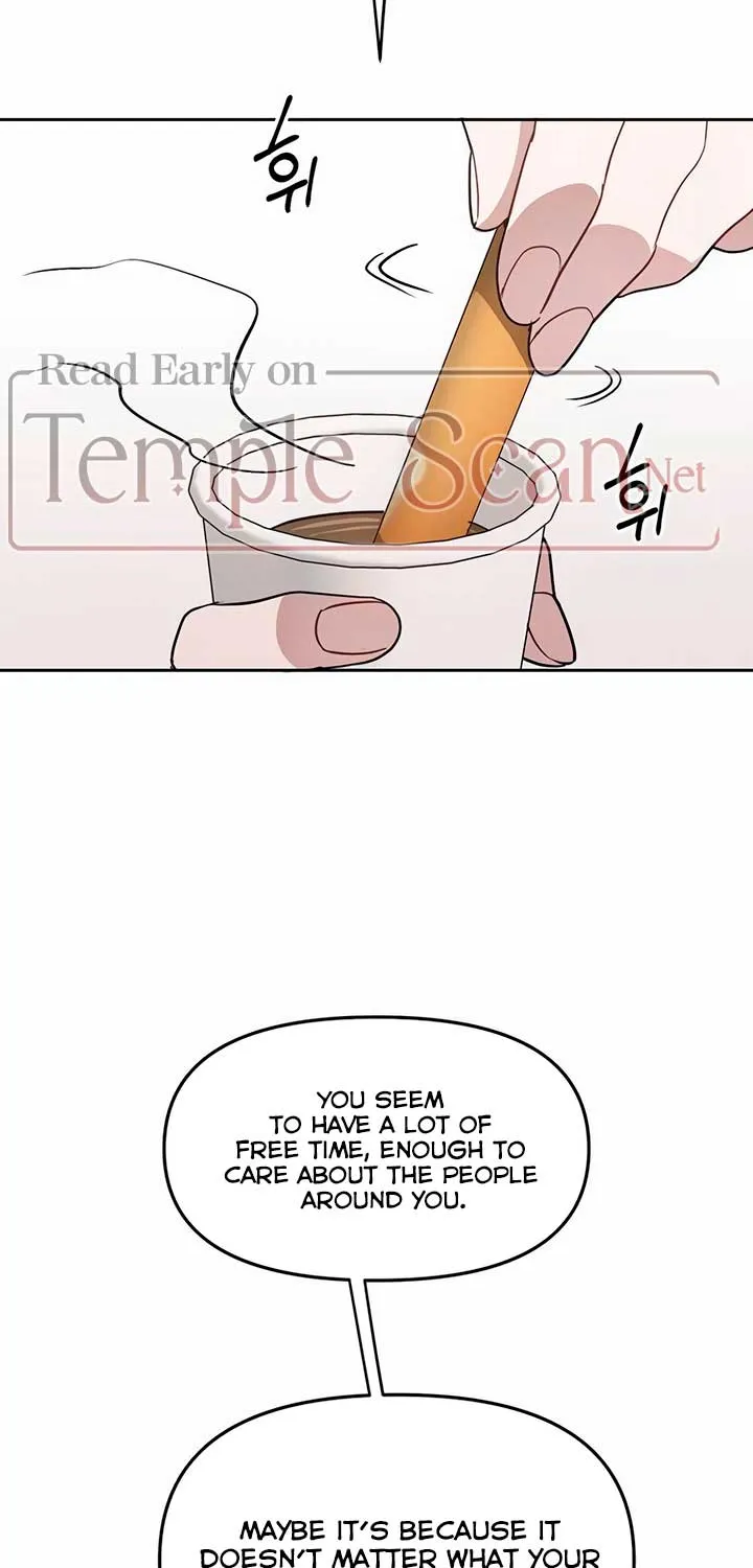 Read Misfortune at Work chapter 40 image 44 on Lezhin