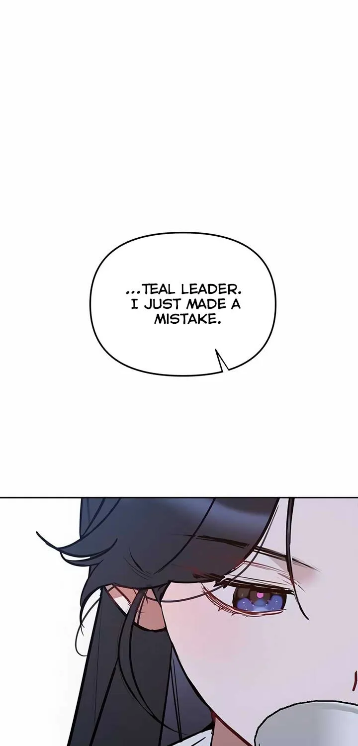 Read Misfortune at Work chapter 40 image 46 on Lezhin