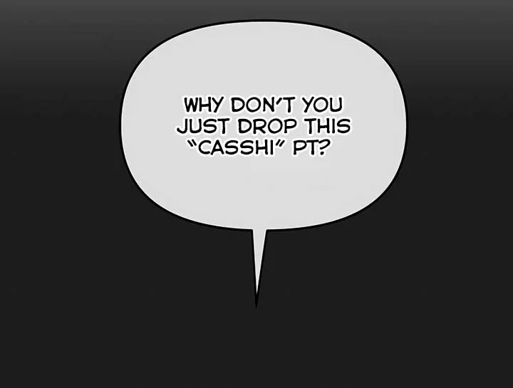 Read Misfortune at Work chapter 40 image 48 on Lezhin