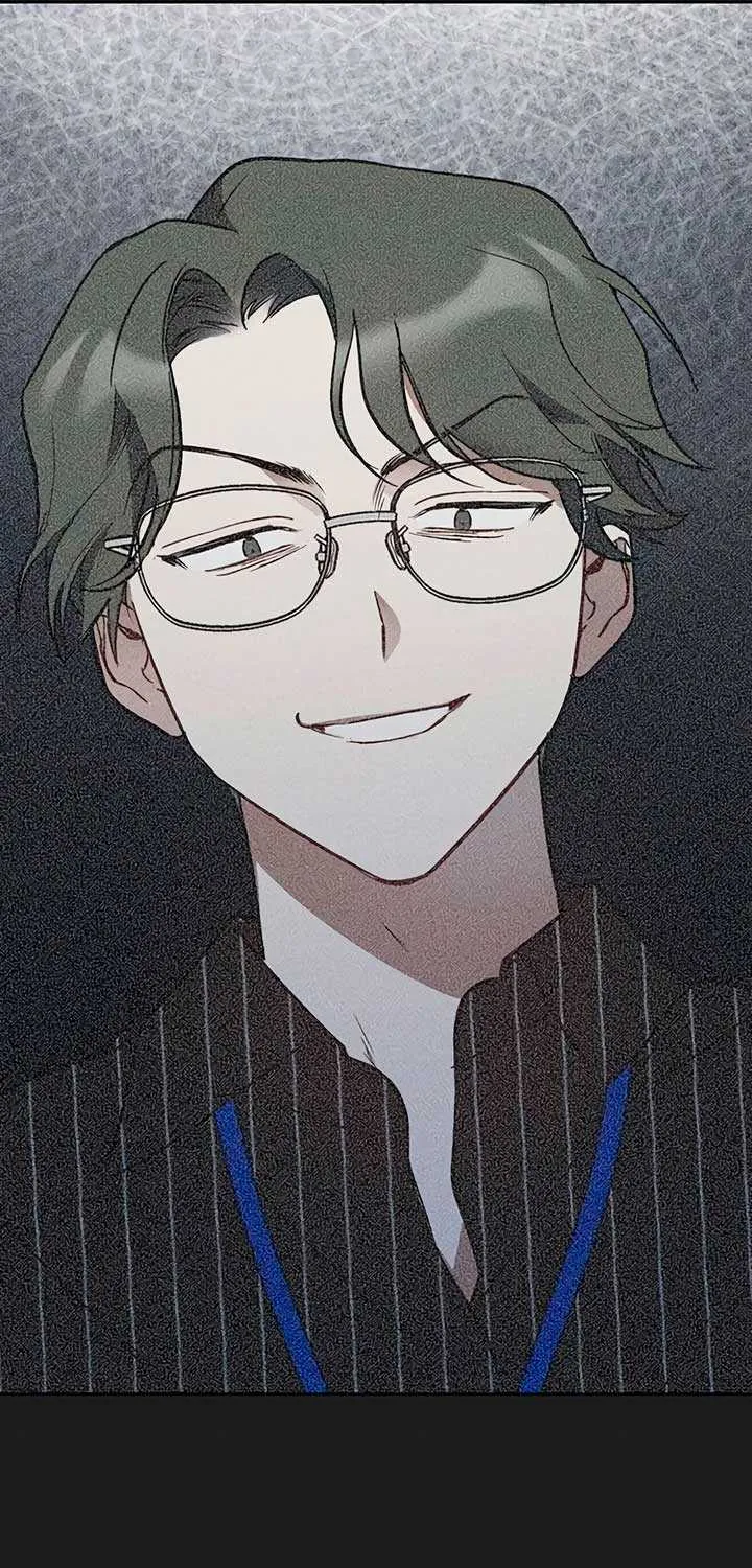 Read Misfortune at Work chapter 40 image 49 on Lezhin