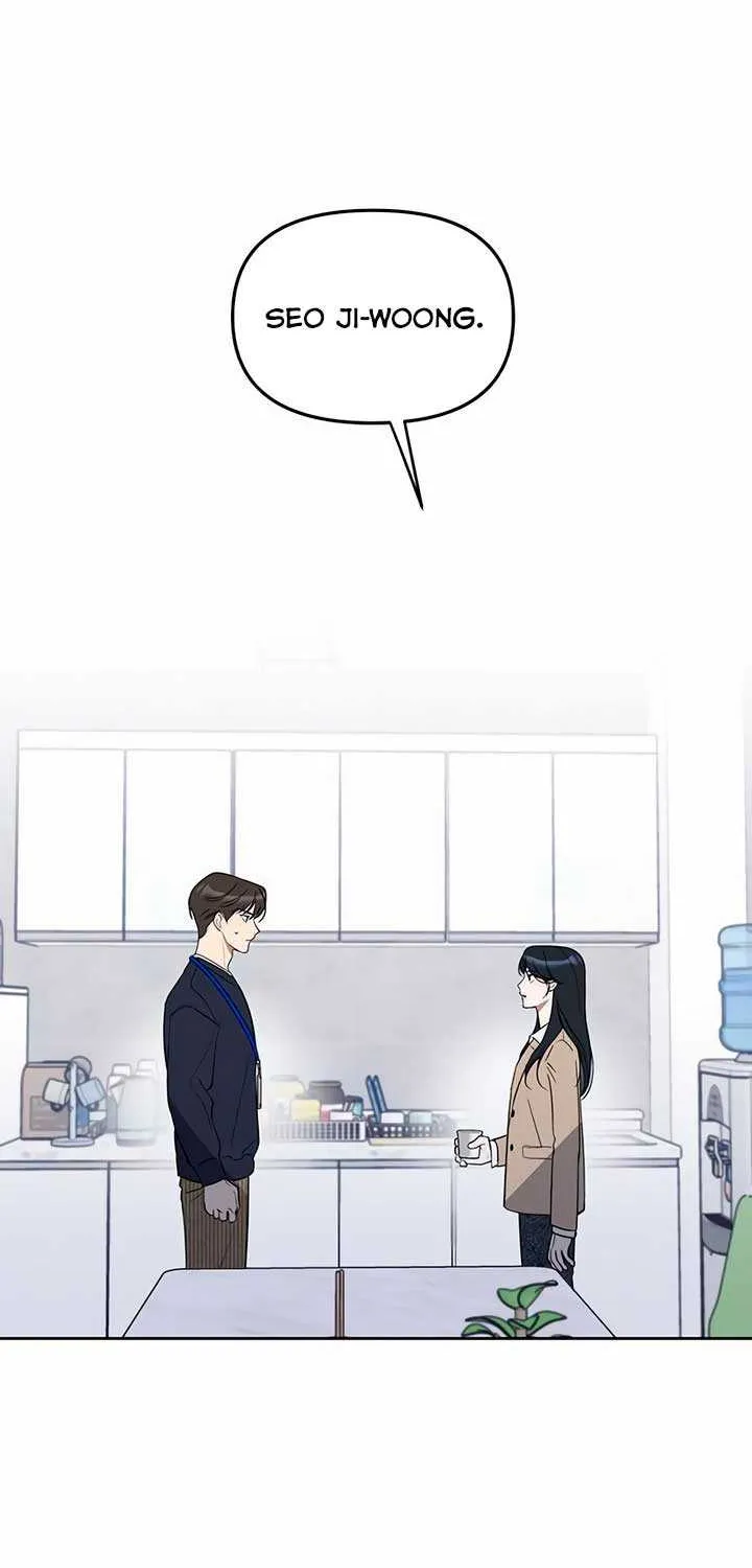 Read Misfortune at Work chapter 40 image 52 on Lezhin