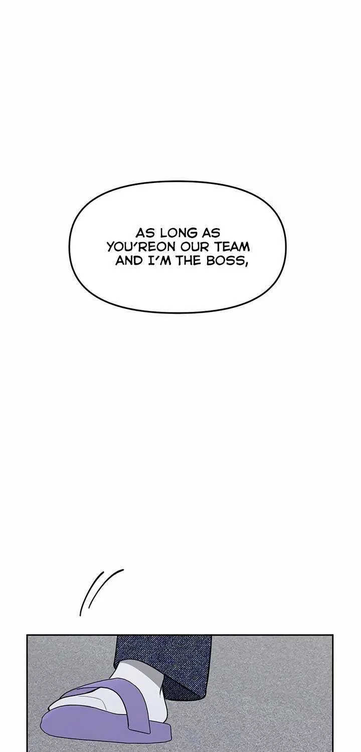 Read Misfortune at Work chapter 40 image 53 on Lezhin
