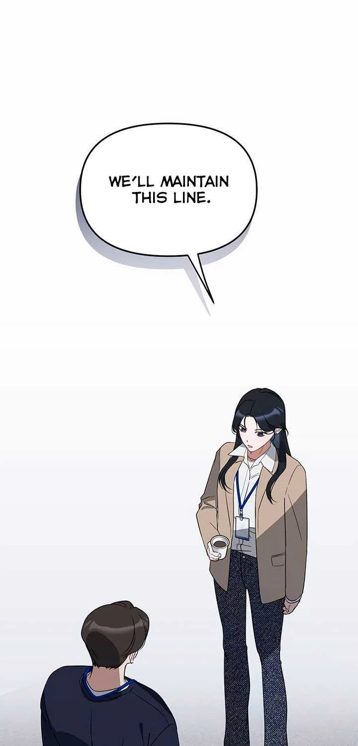 Read Misfortune at Work chapter 40 image 55 on Lezhin