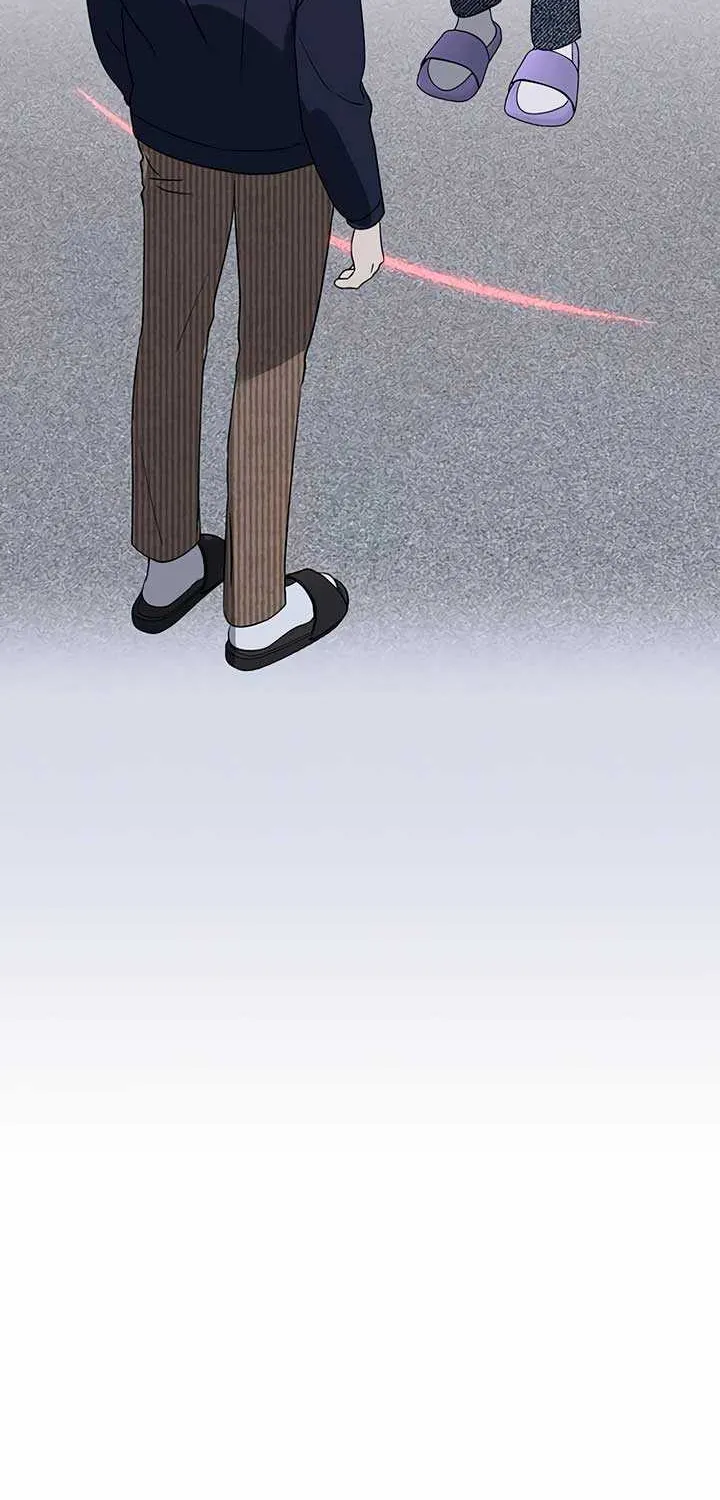 Read Misfortune at Work chapter 40 image 56 on Lezhin