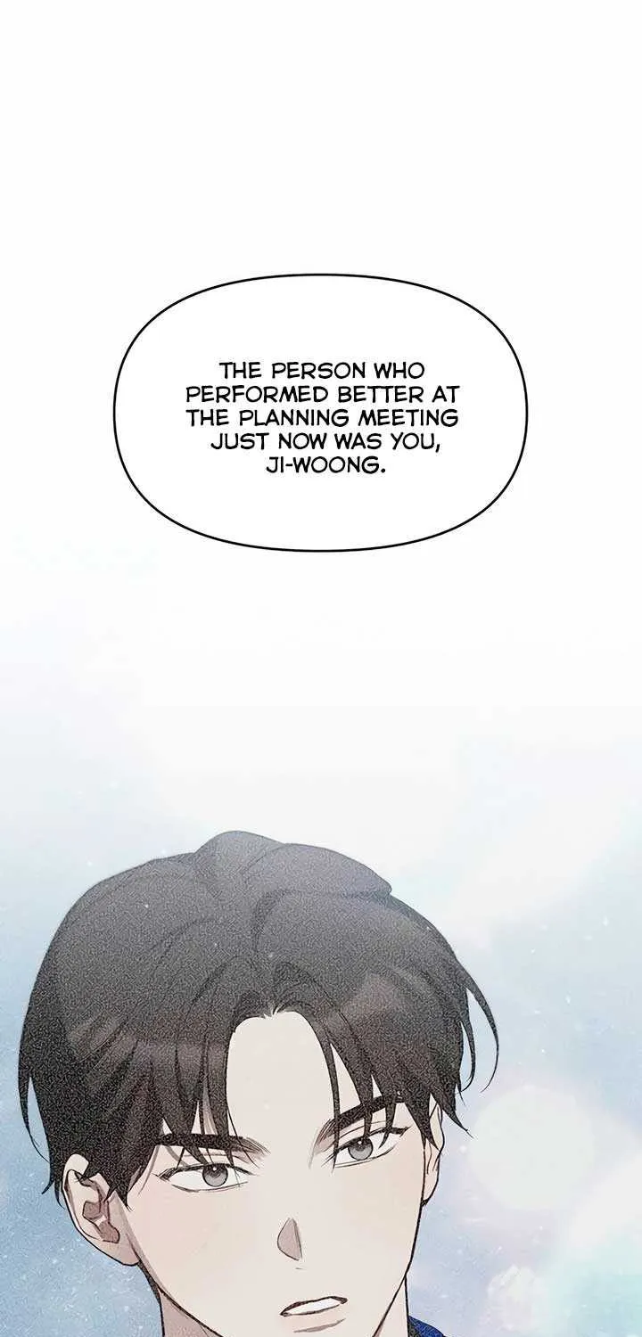 Read Misfortune at Work chapter 40 image 57 on Lezhin