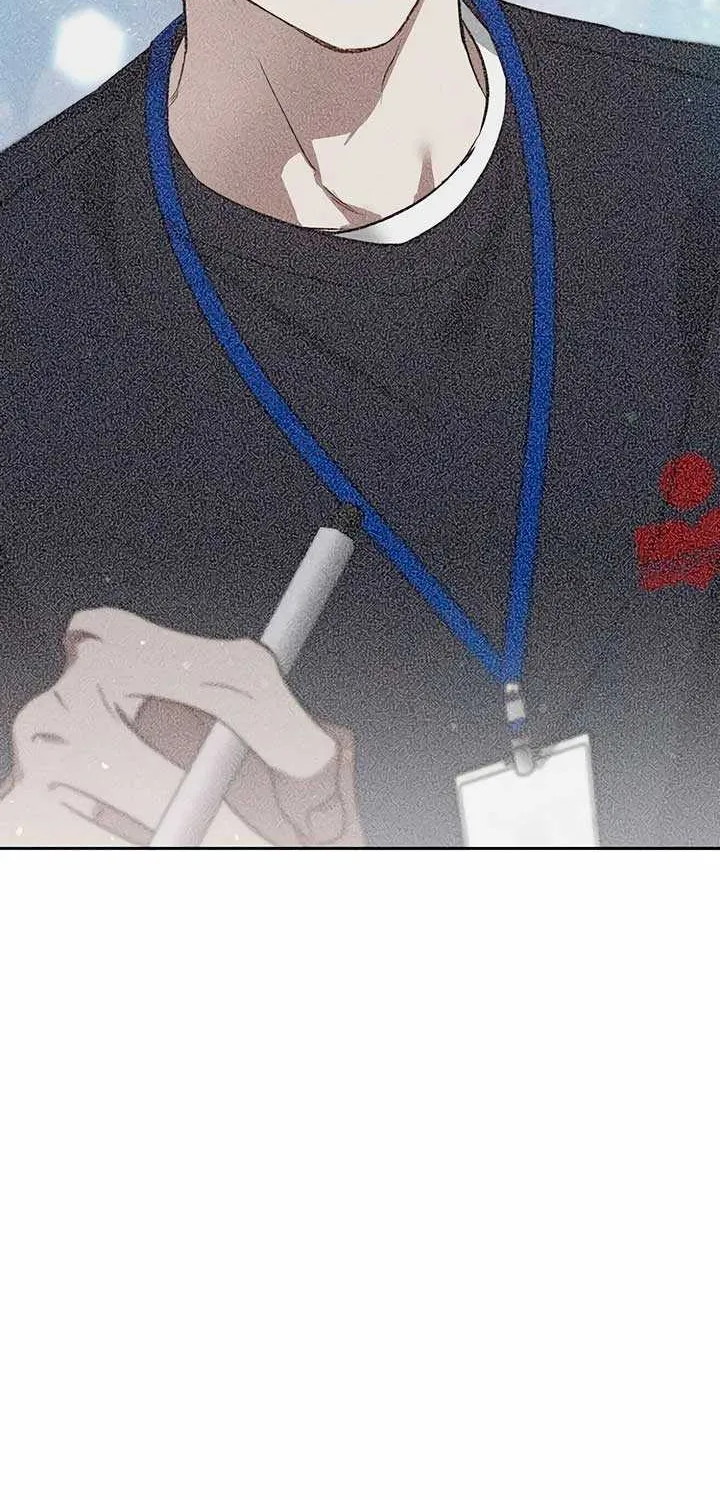 Read Misfortune at Work chapter 40 image 58 on Lezhin