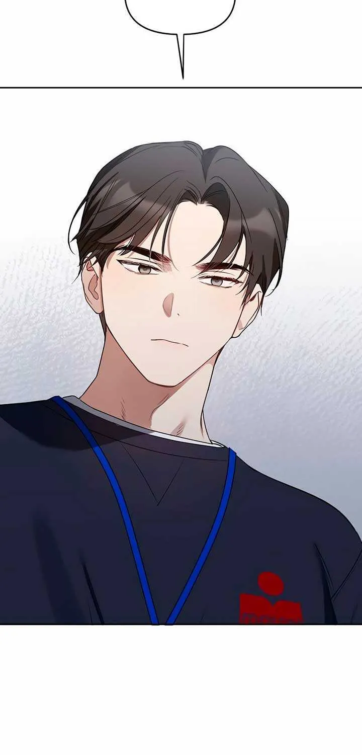Read Misfortune at Work chapter 40 image 61 on Lezhin