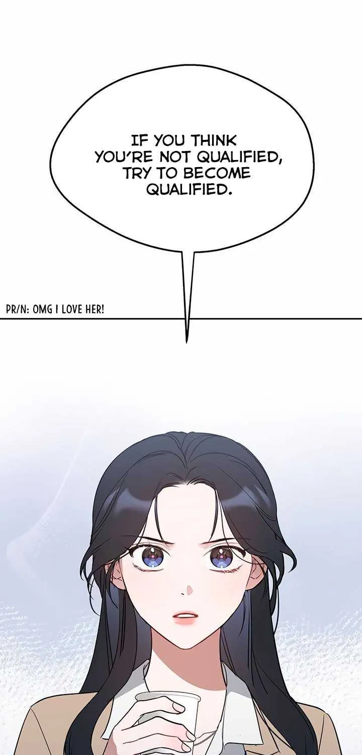 Read Misfortune at Work chapter 40 image 62 on Lezhin