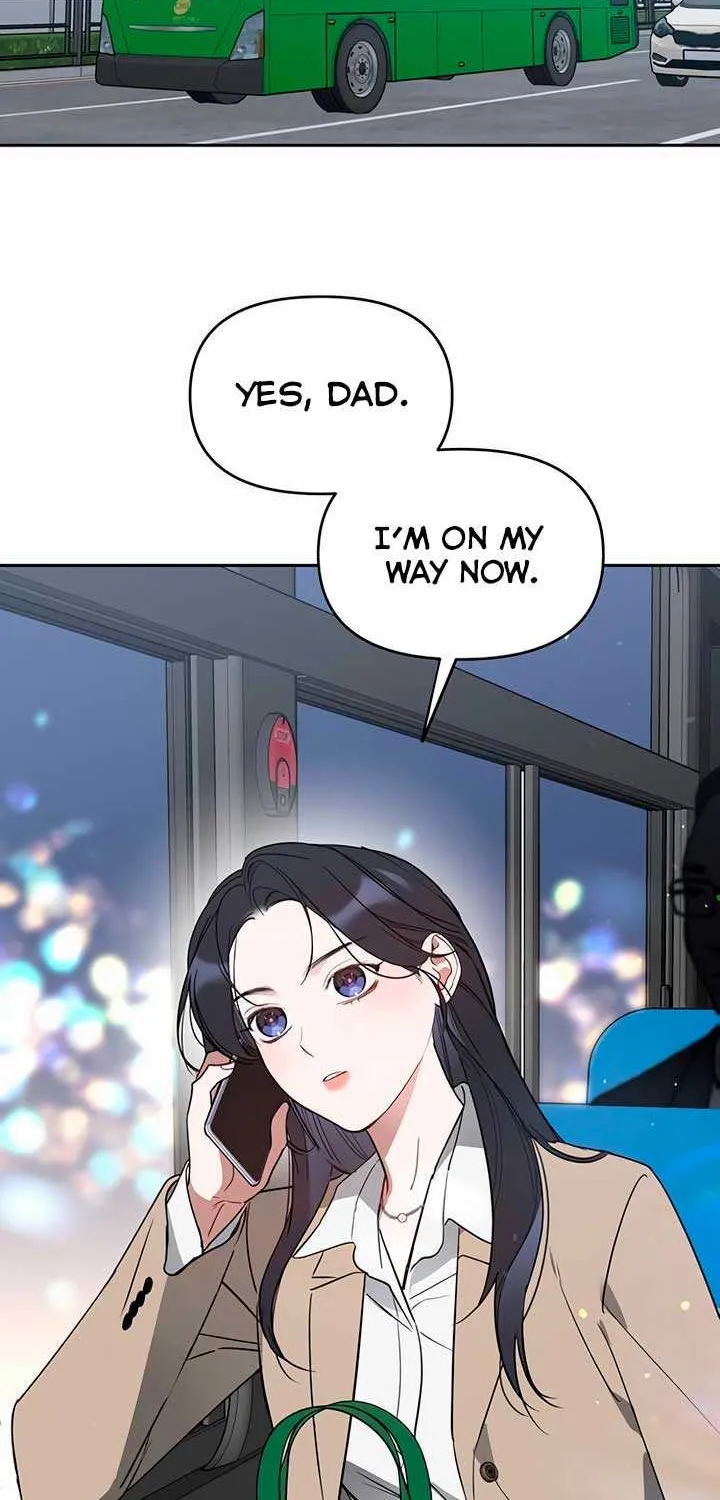 Read Misfortune at Work chapter 40 image 68 on Lezhin