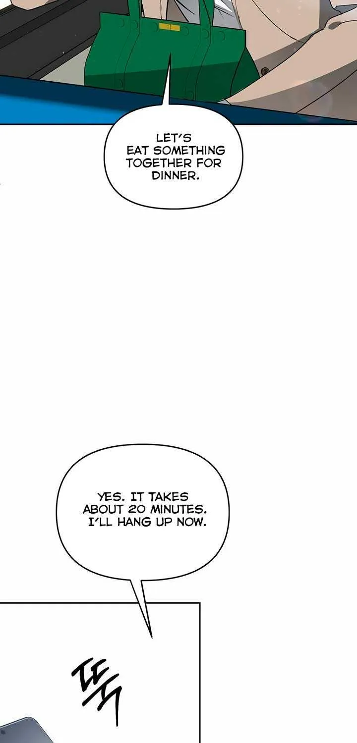 Read Misfortune at Work chapter 40 image 69 on Lezhin