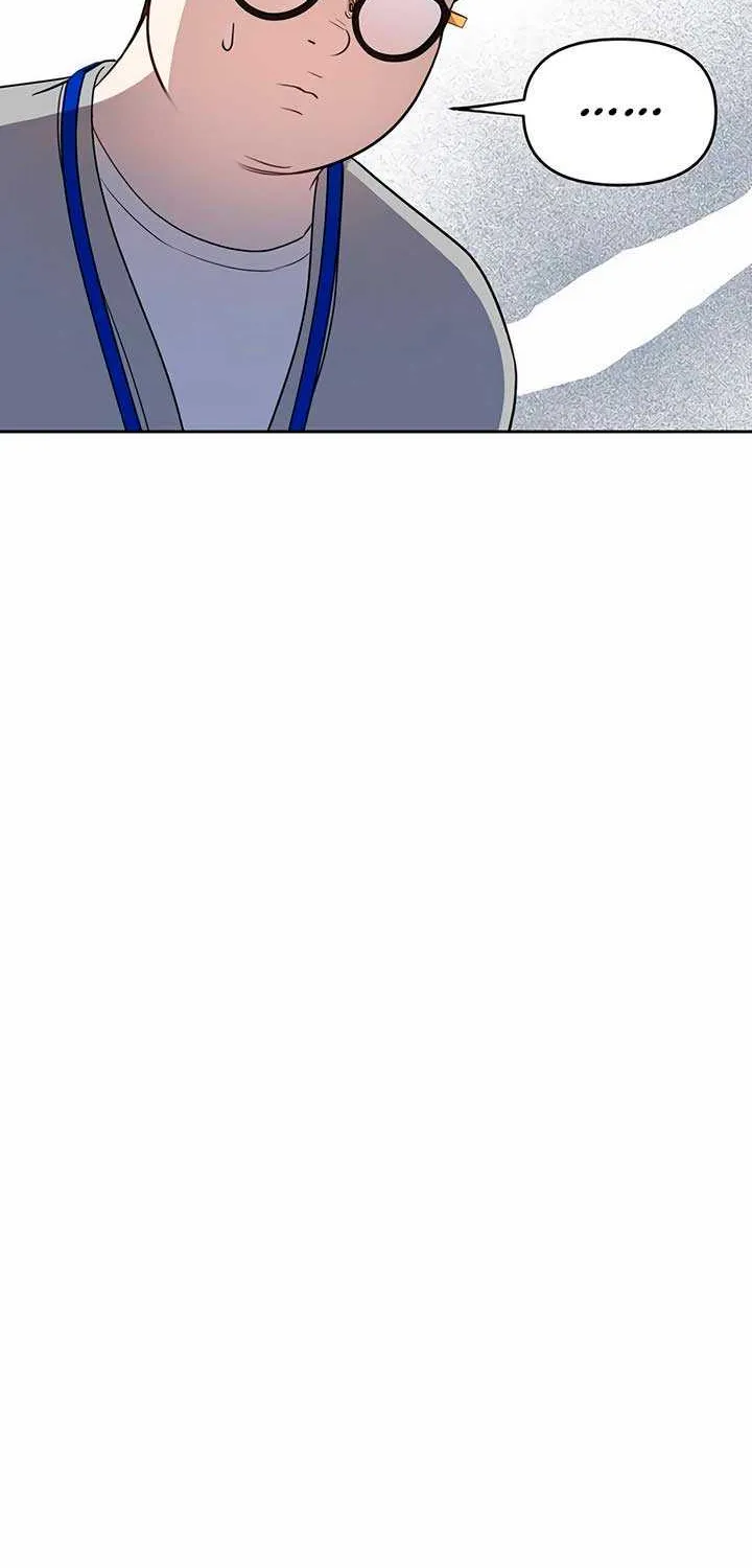 Read Misfortune at Work chapter 40 image 7 on Lezhin