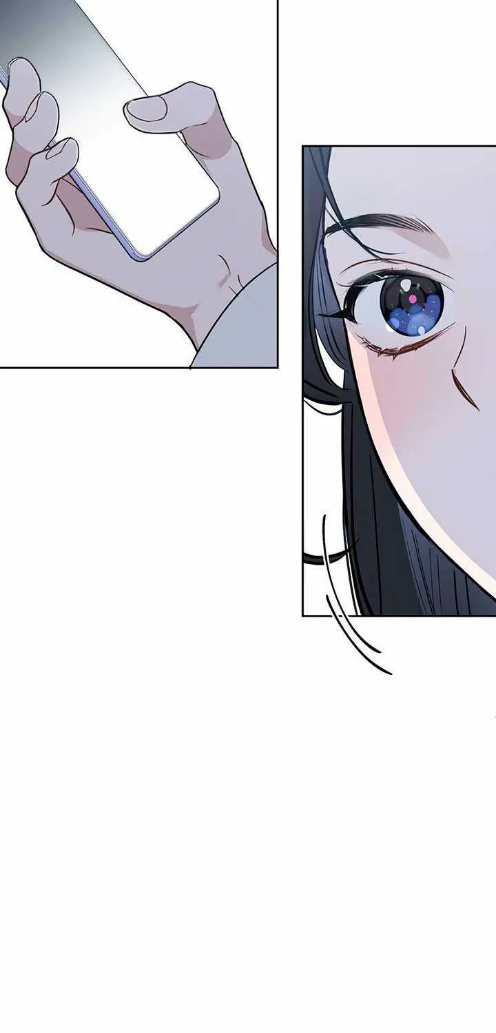 Read Misfortune at Work chapter 40 image 70 on Lezhin