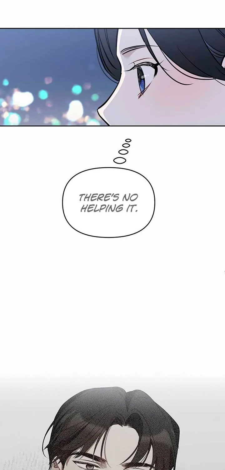 Read Misfortune at Work chapter 40 image 74 on Lezhin