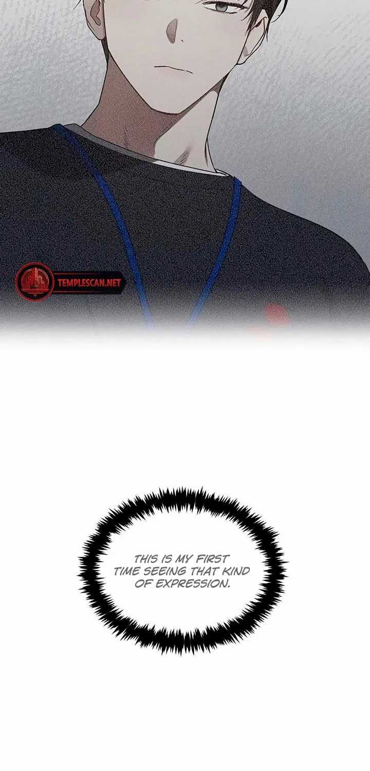 Read Misfortune at Work chapter 40 image 75 on Lezhin