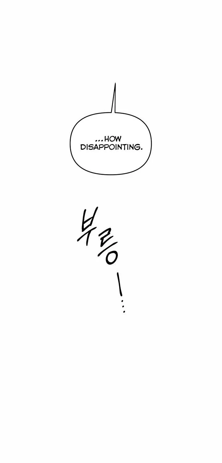 Read Misfortune at Work chapter 40 image 78 on Lezhin