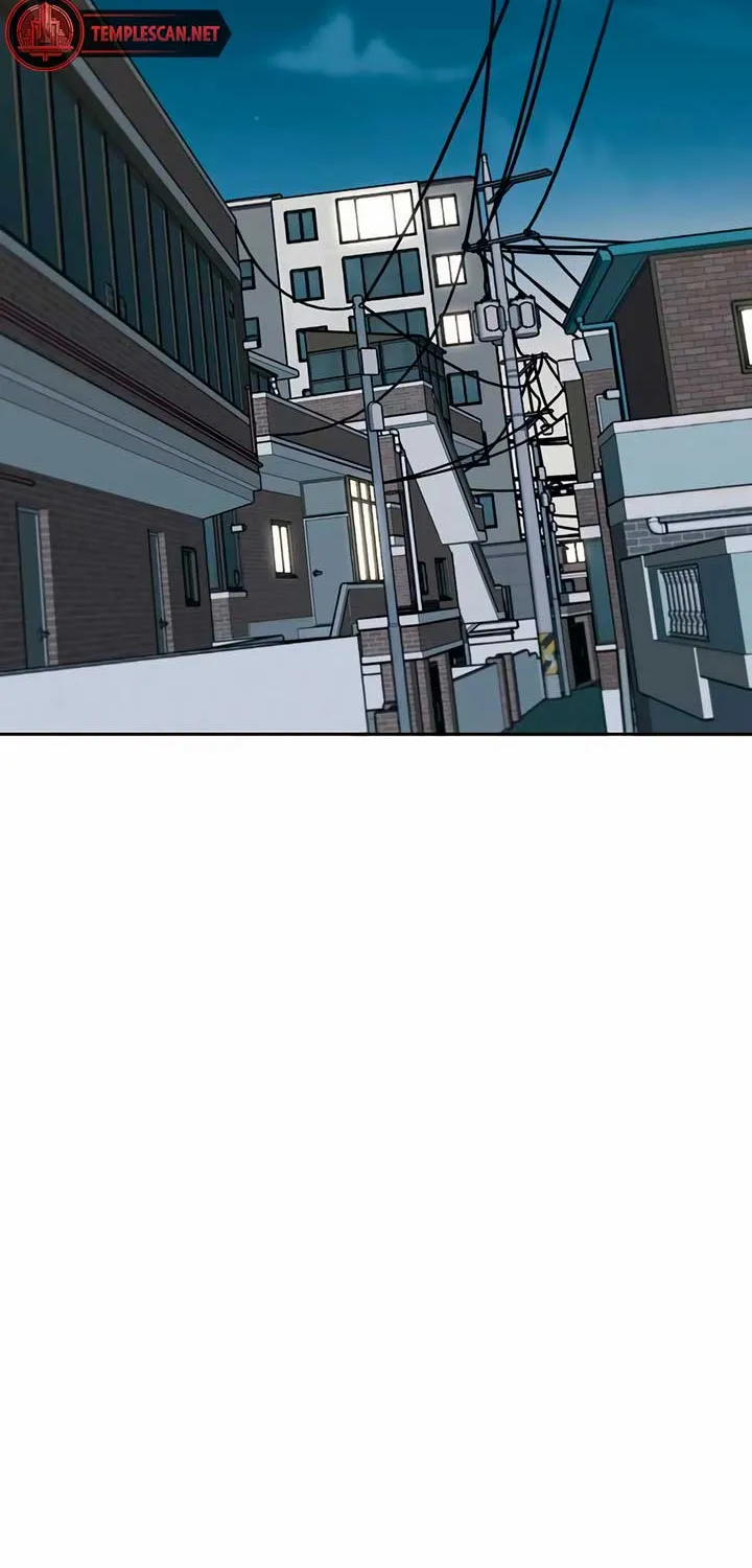 Read Misfortune at Work chapter 40 image 80 on Lezhin