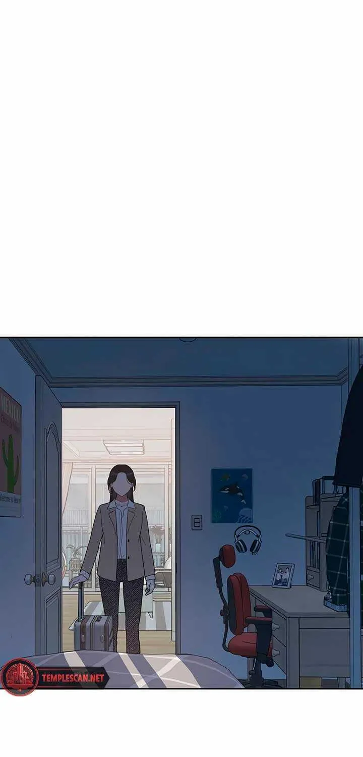 Read Misfortune at Work chapter 40 image 82 on Lezhin