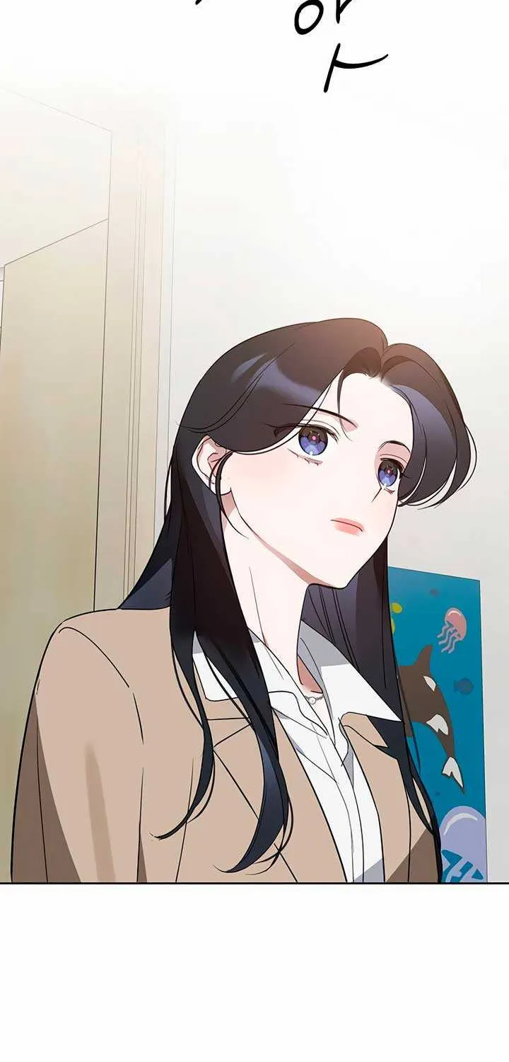 Read Misfortune at Work chapter 40 image 84 on Lezhin