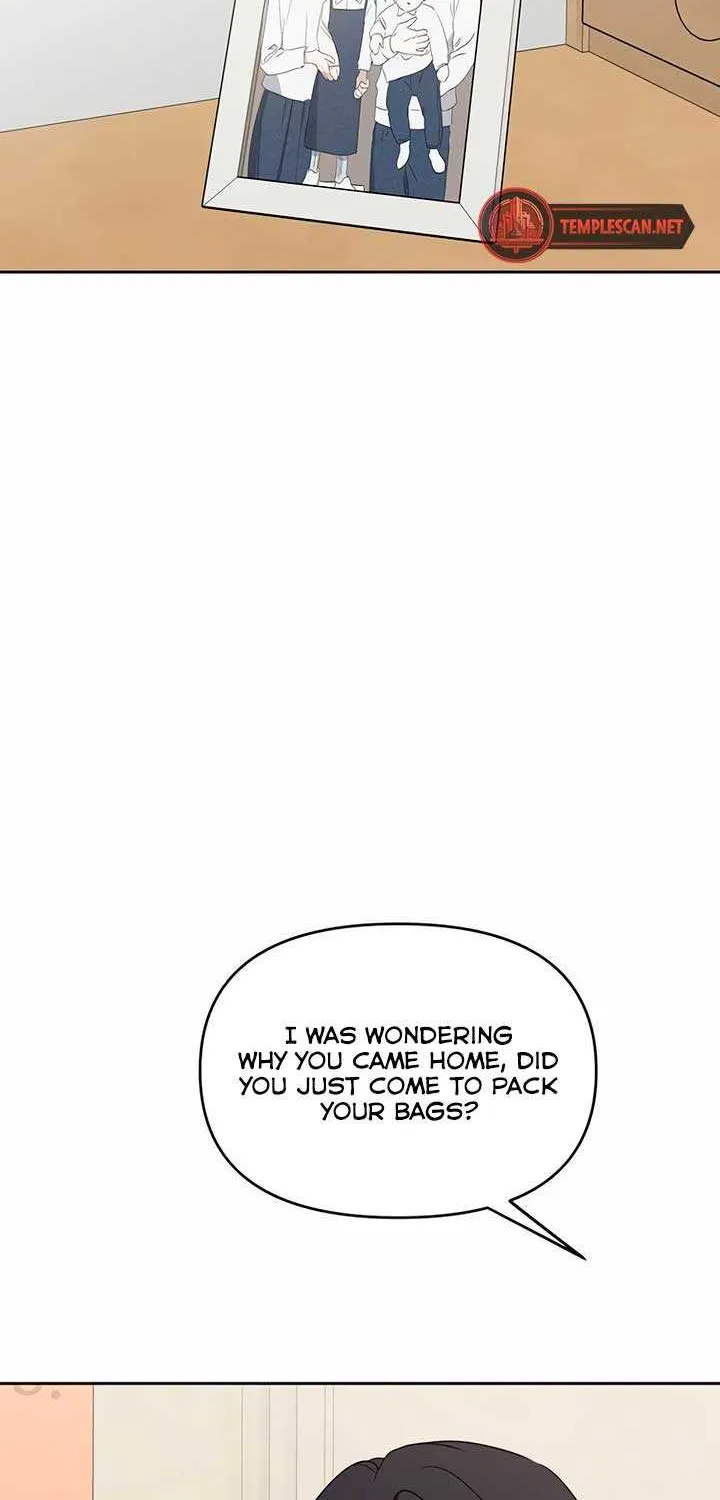 Read Misfortune at Work chapter 40 image 86 on Lezhin
