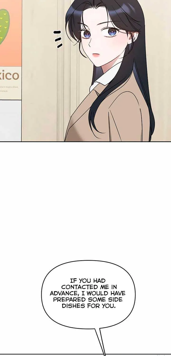 Read Misfortune at Work chapter 40 image 87 on Lezhin