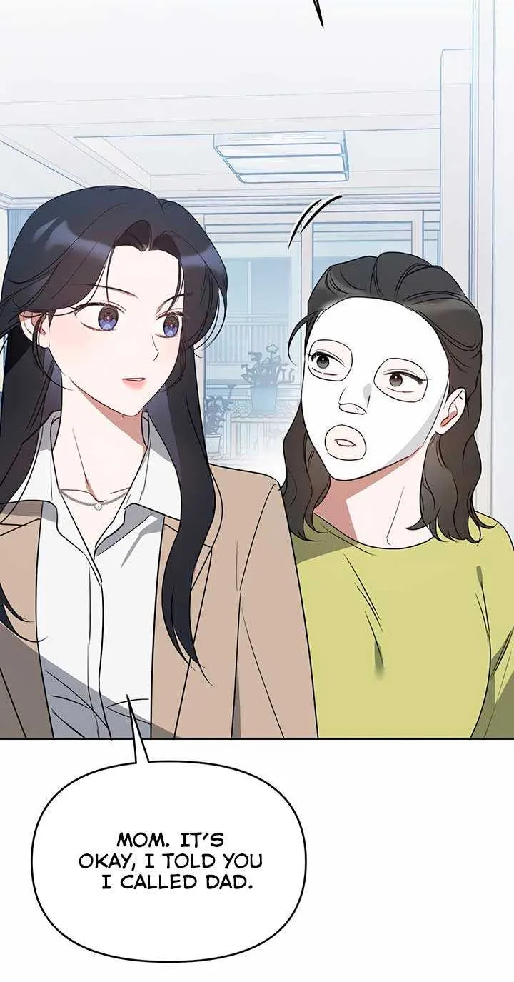 Read Misfortune at Work chapter 40 image 88 on Lezhin