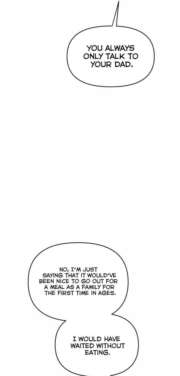 Read Misfortune at Work chapter 40 image 89 on Lezhin