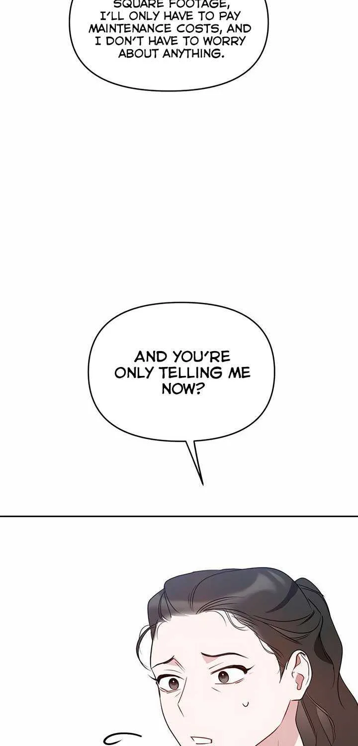 Read Misfortune at Work chapter 40 image 92 on Lezhin