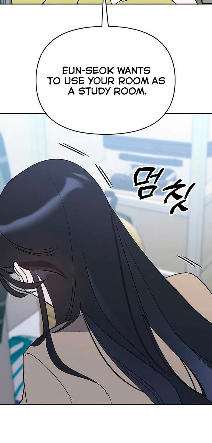 Read Misfortune at Work chapter 40 image 96 on Lezhin