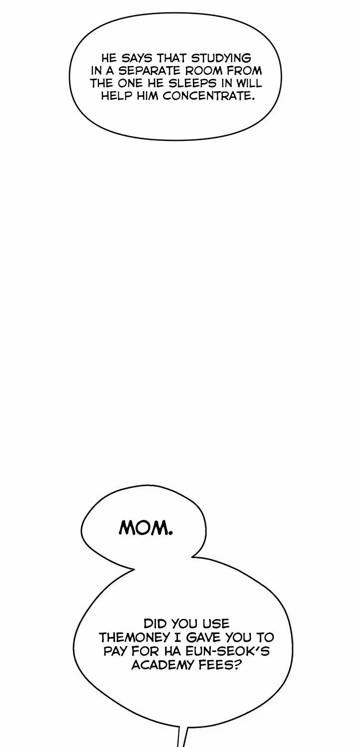 Read Misfortune at Work chapter 40 image 97 on Lezhin