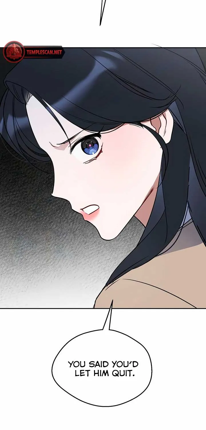 Read Misfortune at Work chapter 40 image 98 on Lezhin
